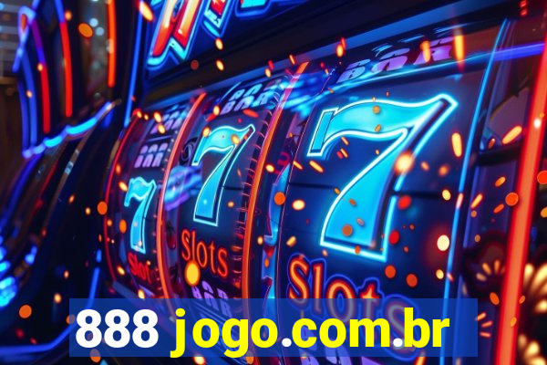 888 jogo.com.br